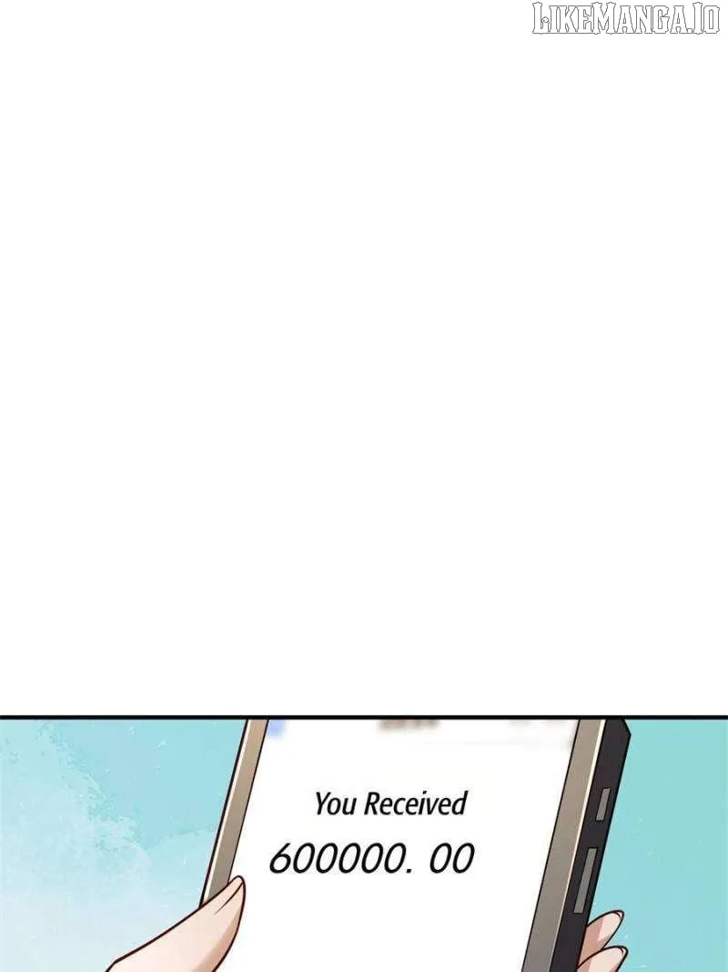 Frozen Apocalypse: I Stockpiled 100 Billion Supplies Chapter 7 page 33 - 