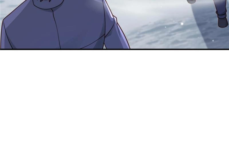 Frozen Apocalypse: I Stockpiled 100 Billion Supplies Chapter 70 page 13 - 