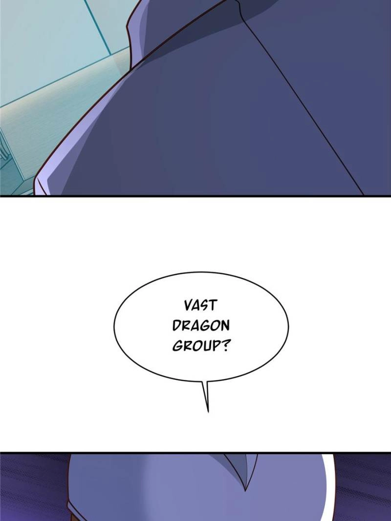 Frozen Apocalypse: I Stockpiled 100 Billion Supplies Chapter 70 page 23 - 
