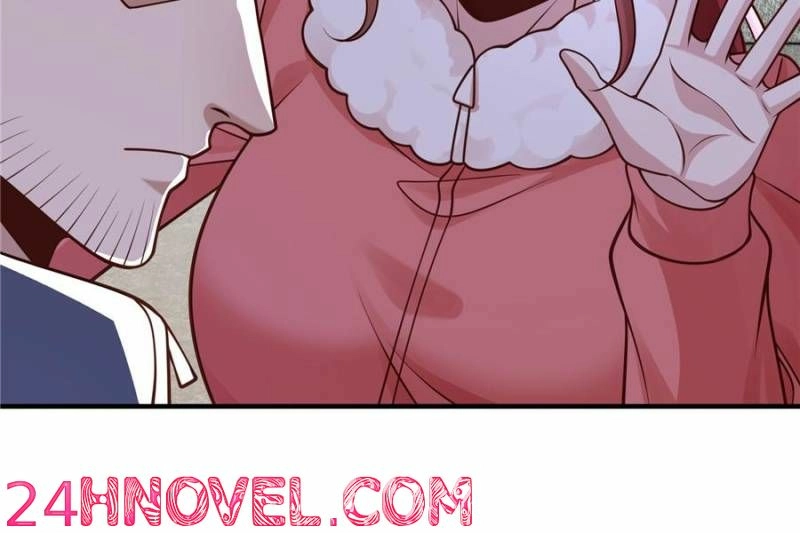 Frozen Apocalypse: I Stockpiled 100 Billion Supplies Chapter 70 page 39 - 