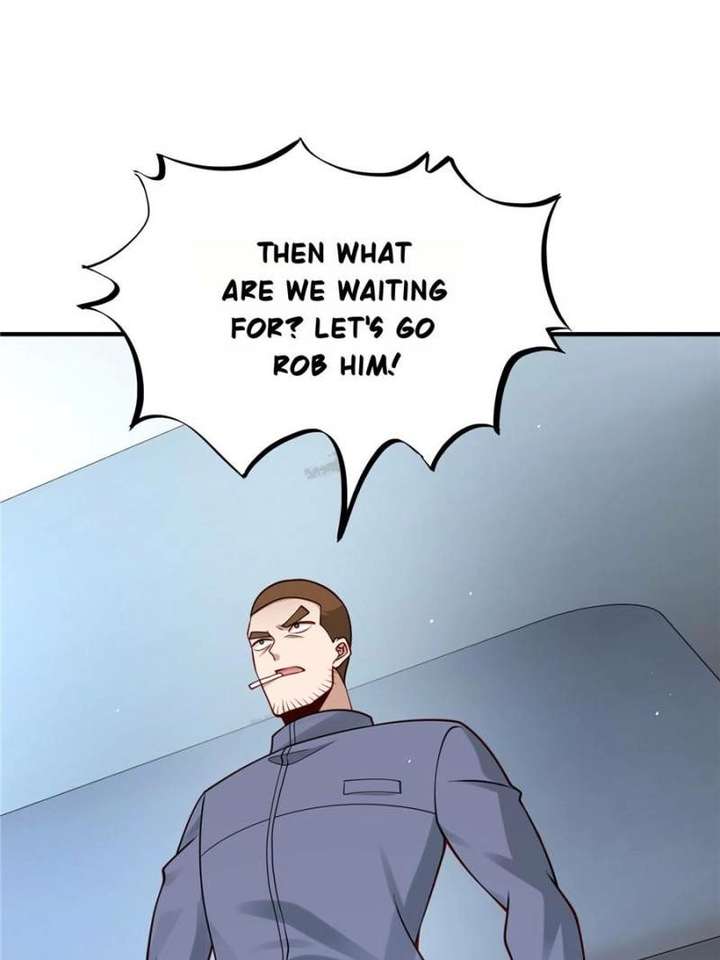 Frozen Apocalypse: I Stockpiled 100 Billion Supplies Chapter 71 page 21 - 