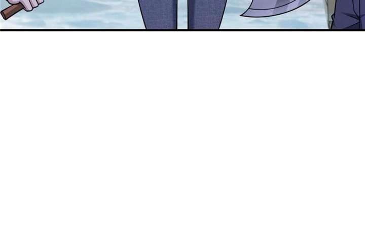 Frozen Apocalypse: I Stockpiled 100 Billion Supplies Chapter 71 page 39 - 