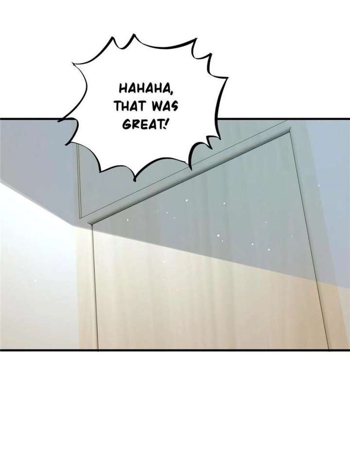 Frozen Apocalypse: I Stockpiled 100 Billion Supplies Chapter 71 page 5 - 