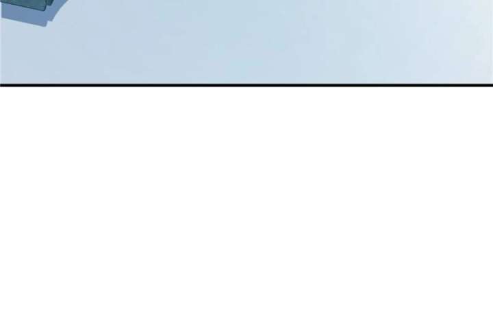 Frozen Apocalypse: I Stockpiled 100 Billion Supplies Chapter 72 page 13 - 