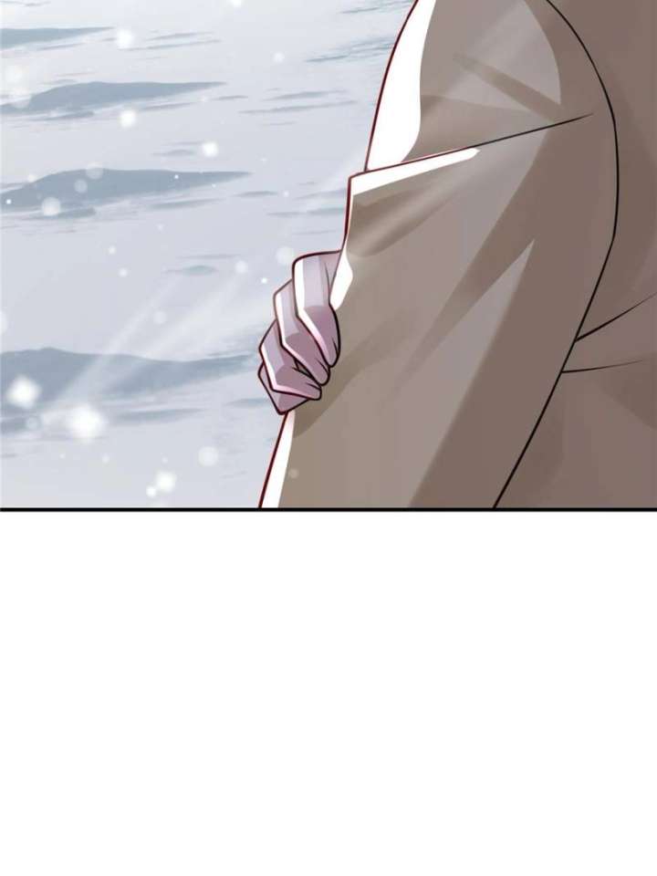 Frozen Apocalypse: I Stockpiled 100 Billion Supplies Chapter 72 page 25 - 