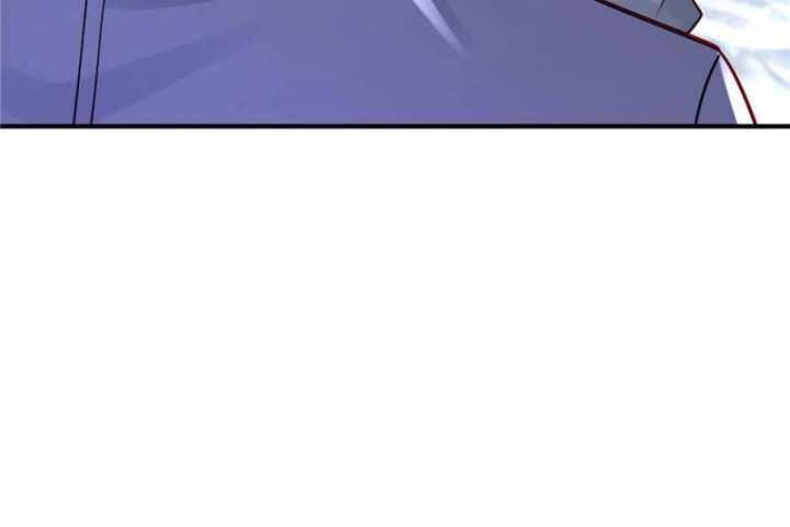 Frozen Apocalypse: I Stockpiled 100 Billion Supplies Chapter 72 page 39 - 