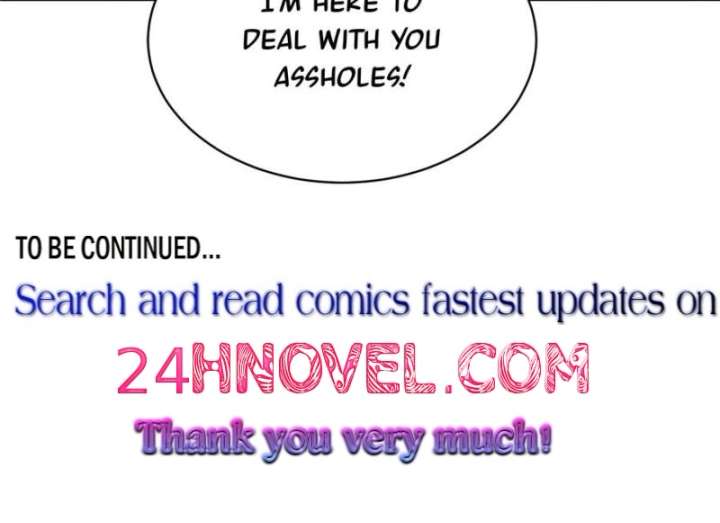 Frozen Apocalypse: I Stockpiled 100 Billion Supplies Chapter 72 page 52 - 