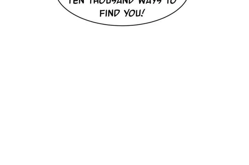 Frozen Apocalypse: I Stockpiled 100 Billion Supplies Chapter 8 page 26 - 