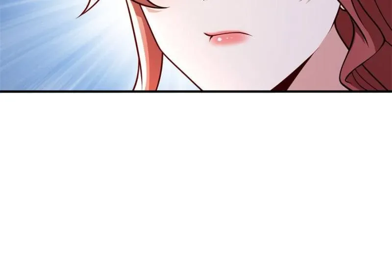 Frozen Apocalypse: I Stockpiled 100 Billion Supplies Chapter 9 page 27 - 