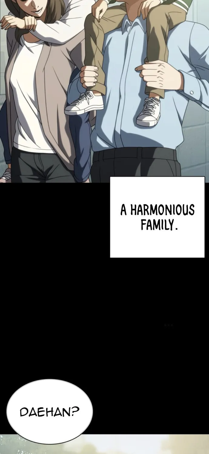 Read Frozen Warrior chapter 27 image 1 on Lezhin