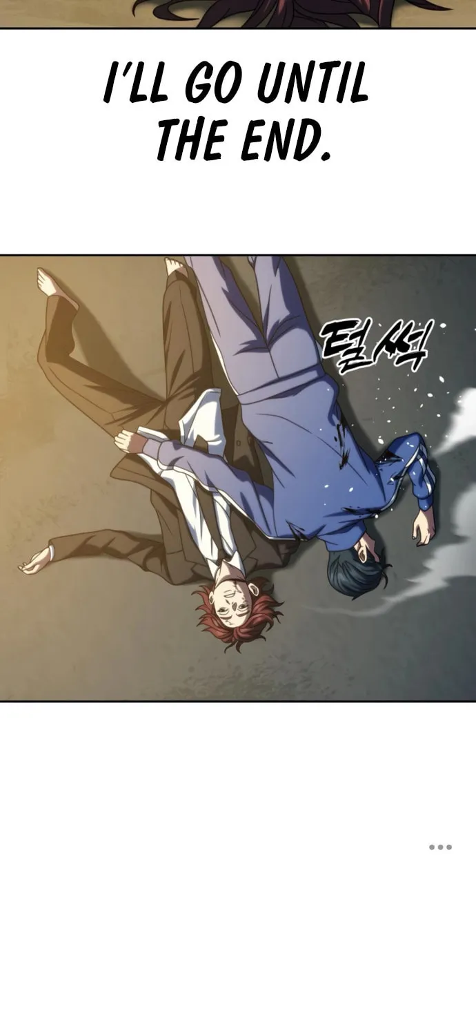 Read Frozen Warrior chapter 27 image 102 on Lezhin