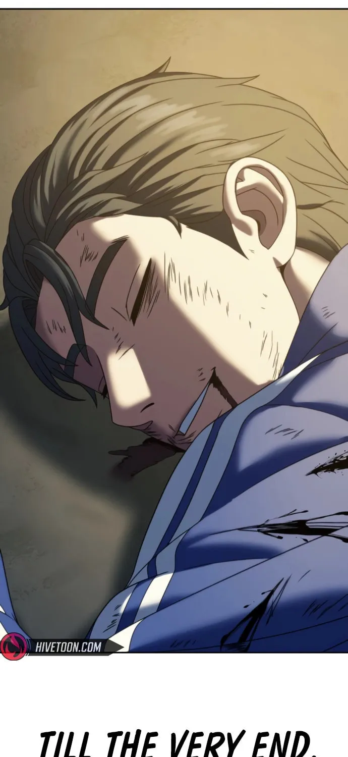 Read Frozen Warrior chapter 27 image 103 on Lezhin