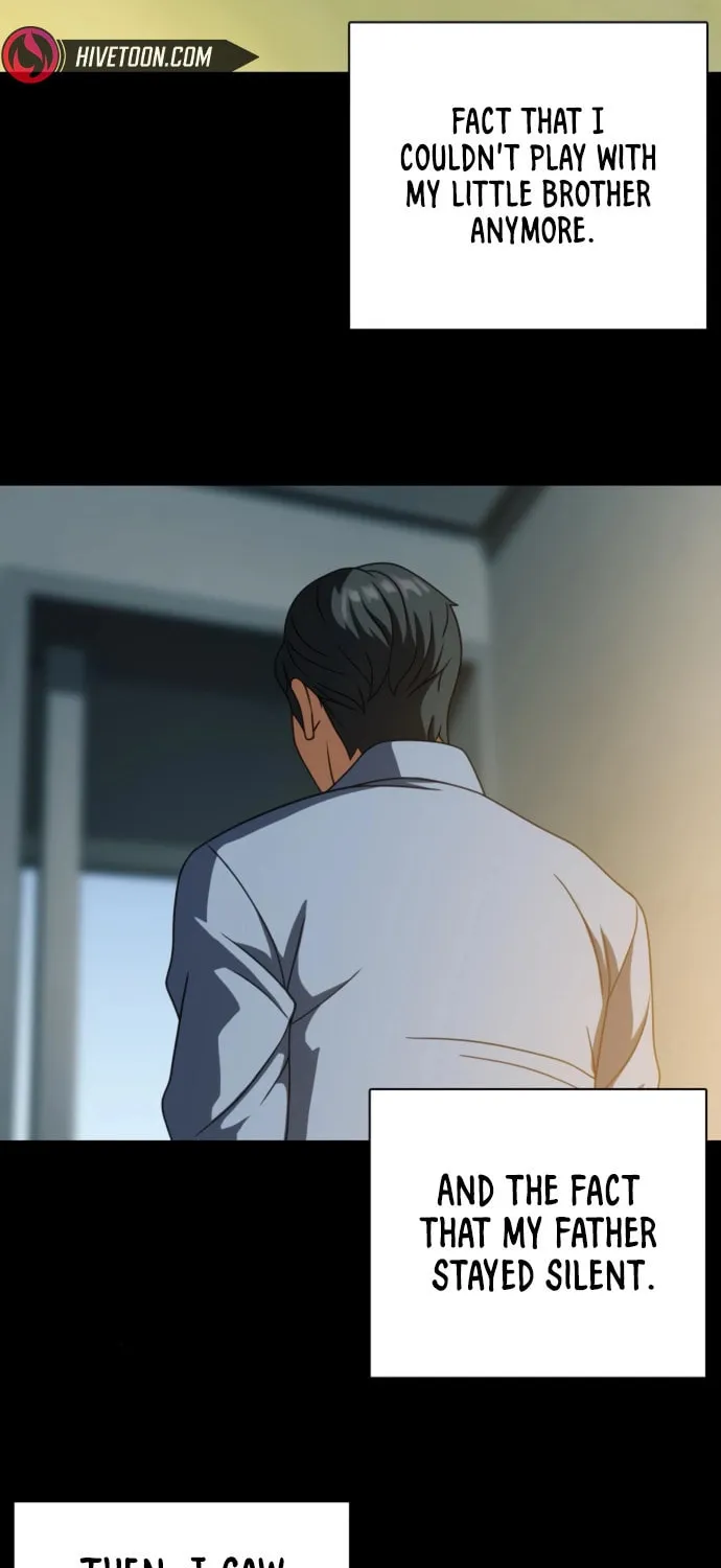 Read Frozen Warrior chapter 27 image 12 on Lezhin