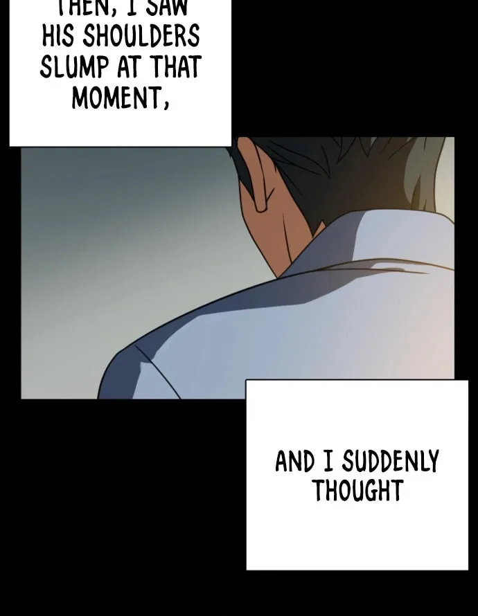 Read Frozen Warrior chapter 27 image 13 on Lezhin