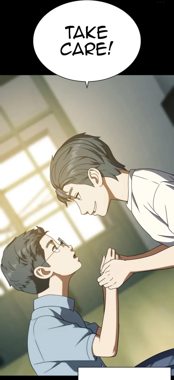 Read Frozen Warrior chapter 27 image 14 on Lezhin