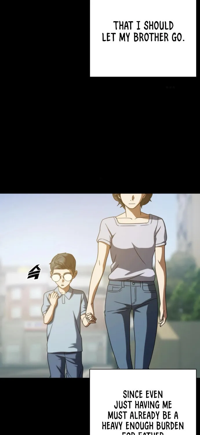 Read Frozen Warrior chapter 27 image 15 on Lezhin