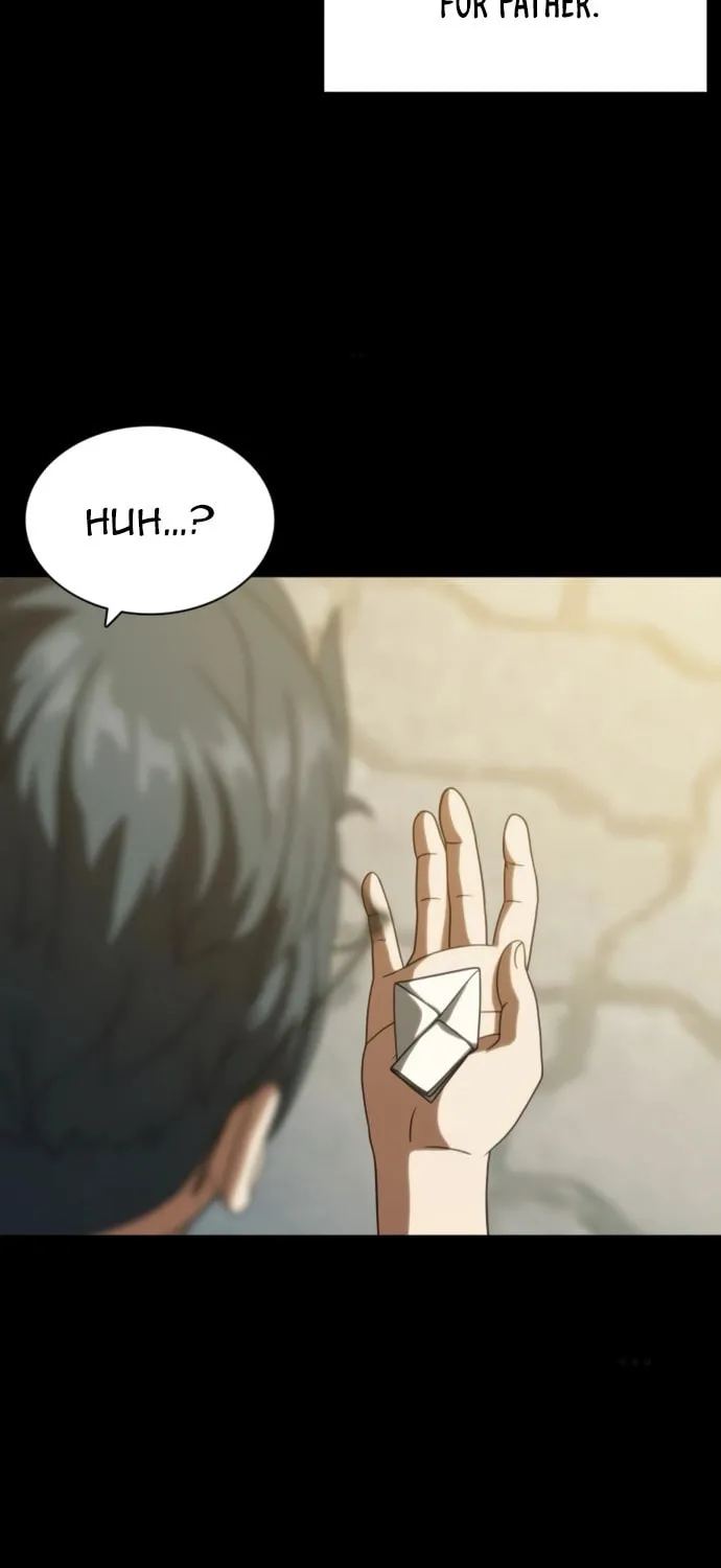 Read Frozen Warrior chapter 27 image 16 on Lezhin