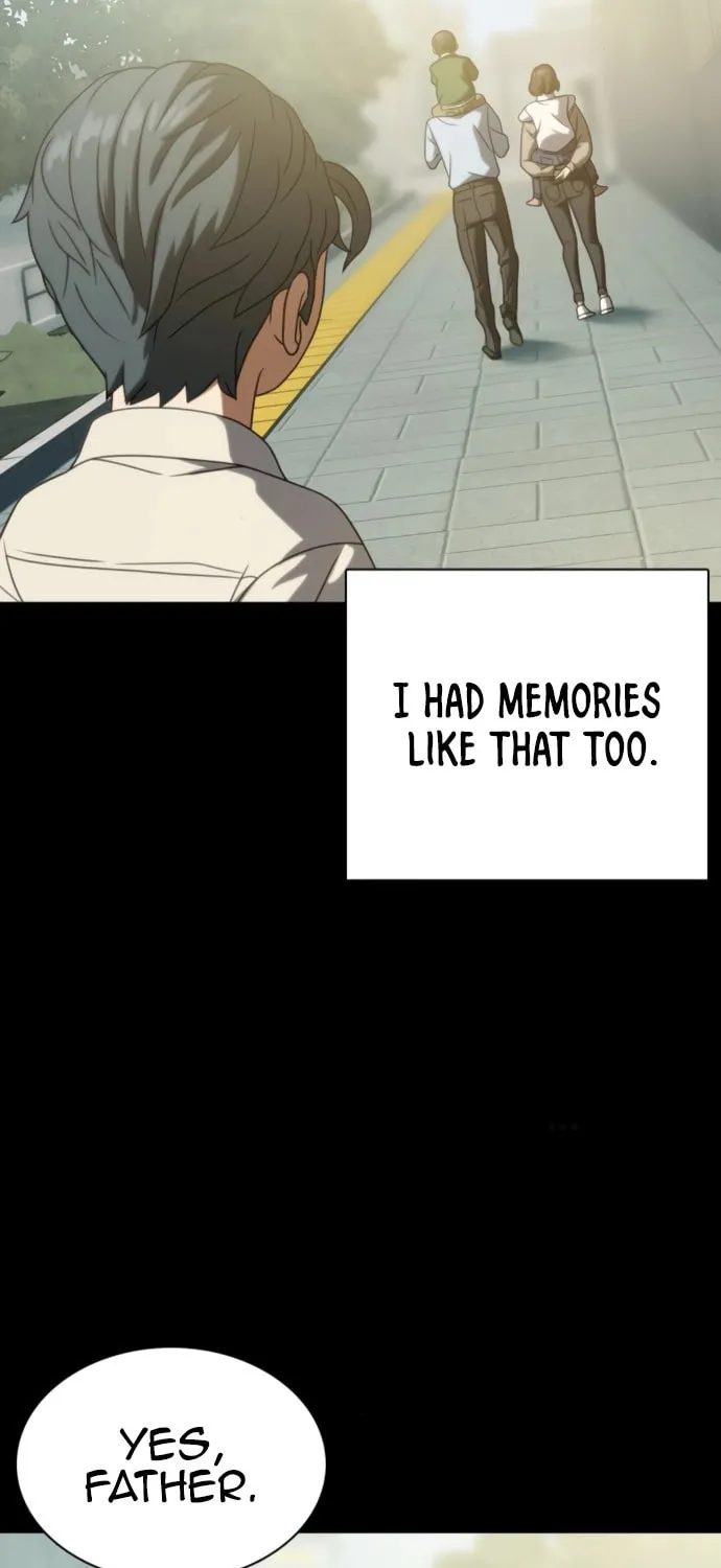 Read Frozen Warrior chapter 27 image 2 on Lezhin