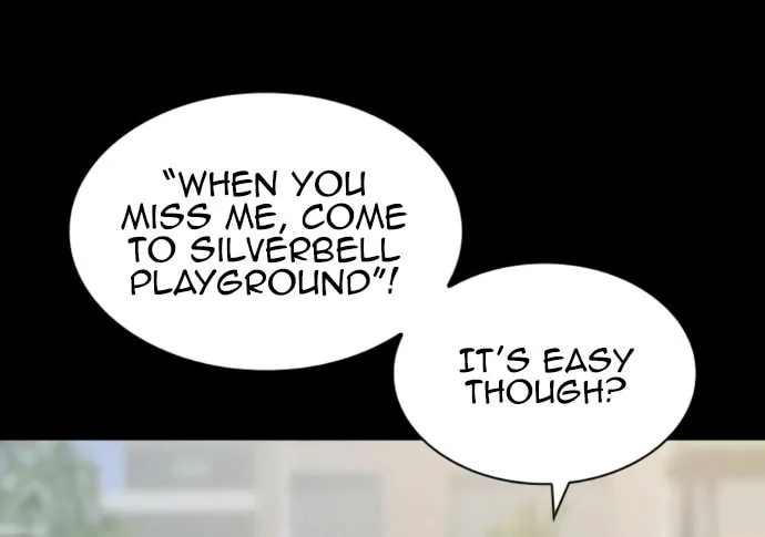 Read Frozen Warrior chapter 27 image 20 on Lezhin