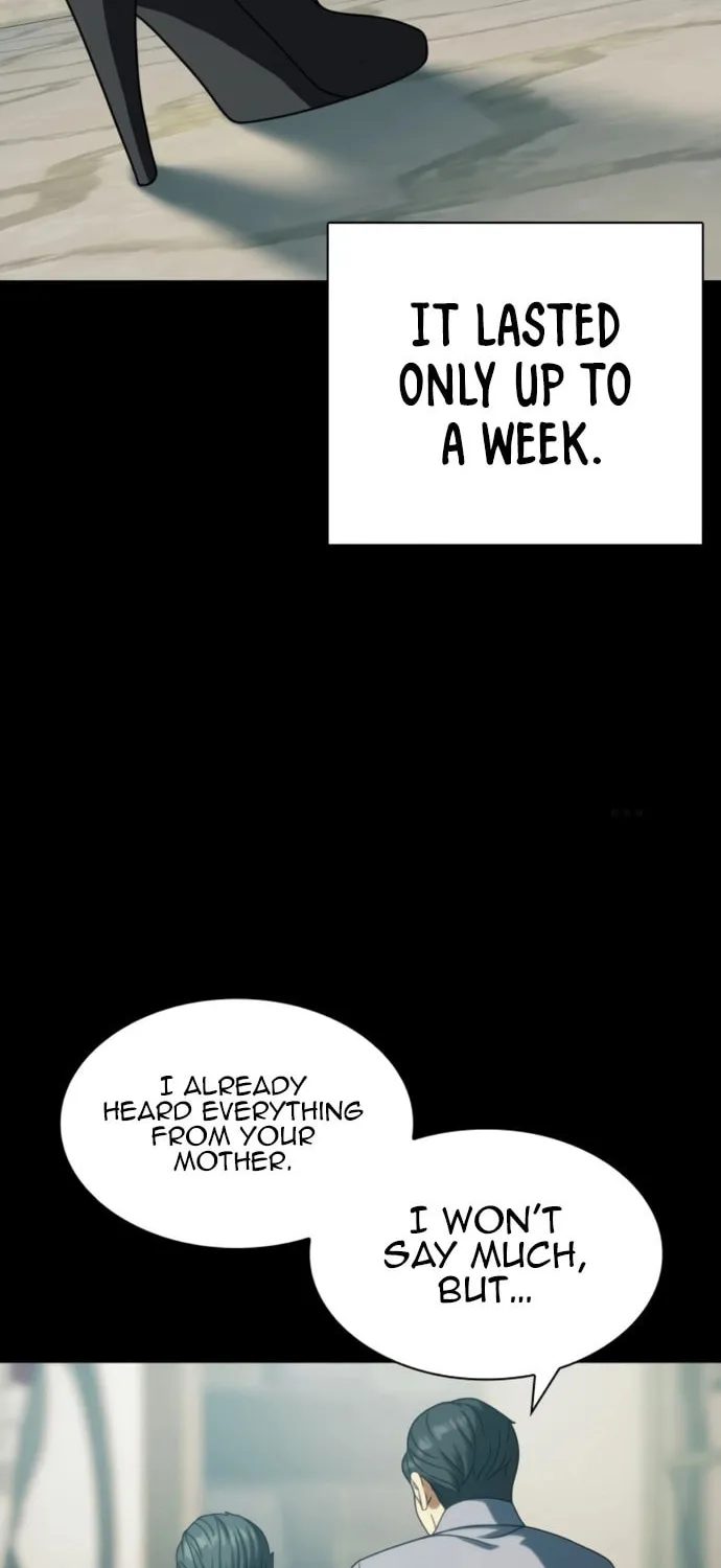 Read Frozen Warrior chapter 27 image 24 on Lezhin