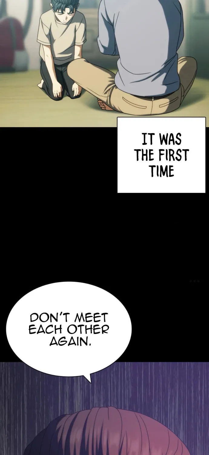 Read Frozen Warrior chapter 27 image 25 on Lezhin