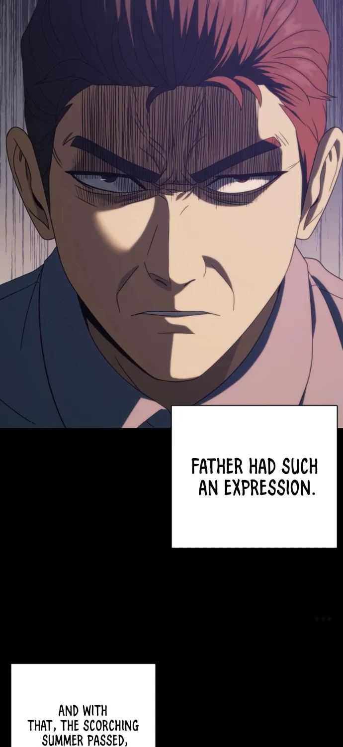 Read Frozen Warrior chapter 27 image 26 on Lezhin