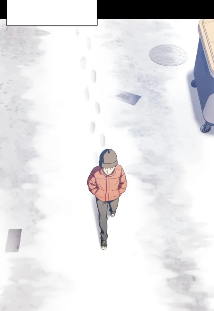 Read Frozen Warrior chapter 27 image 27 on Lezhin