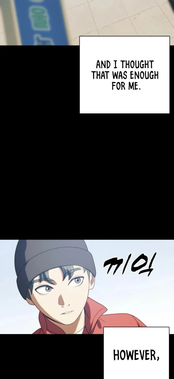 Read Frozen Warrior chapter 27 image 30 on Lezhin