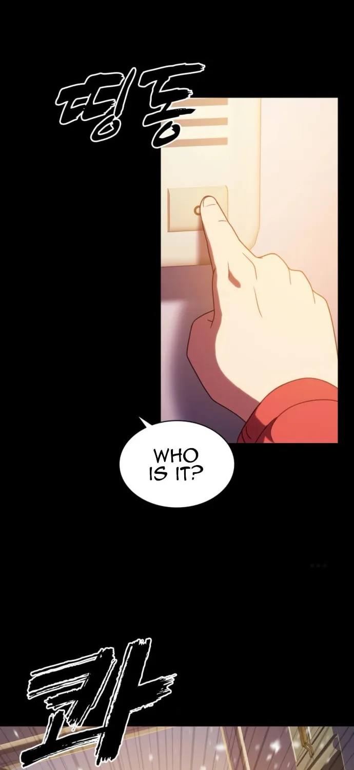 Read Frozen Warrior chapter 27 image 39 on Lezhin
