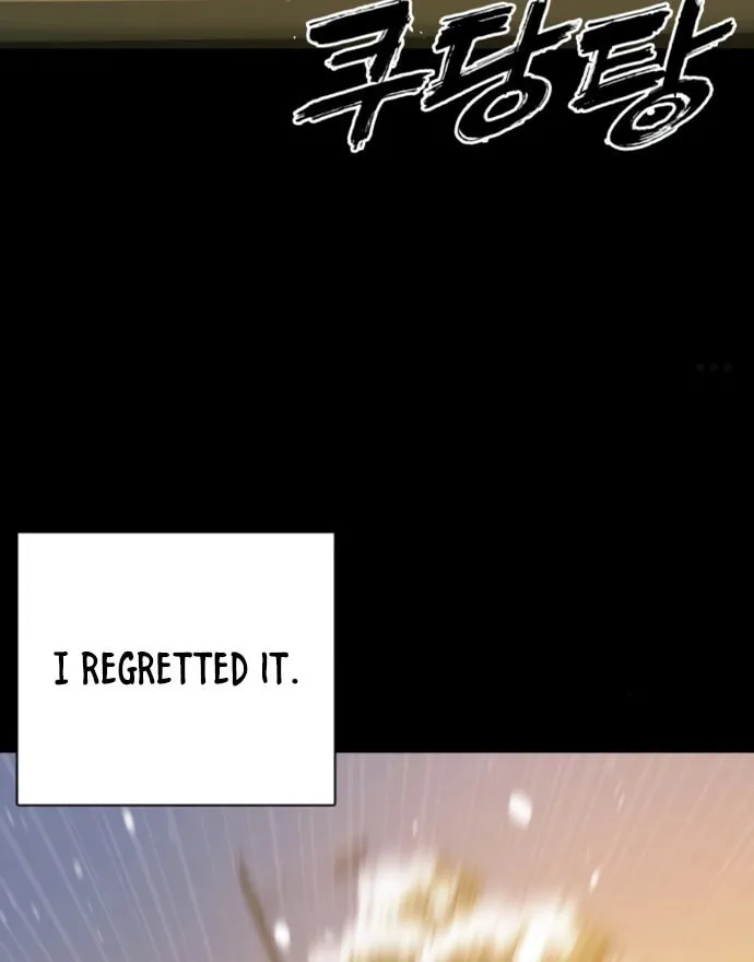 Read Frozen Warrior chapter 27 image 42 on Lezhin