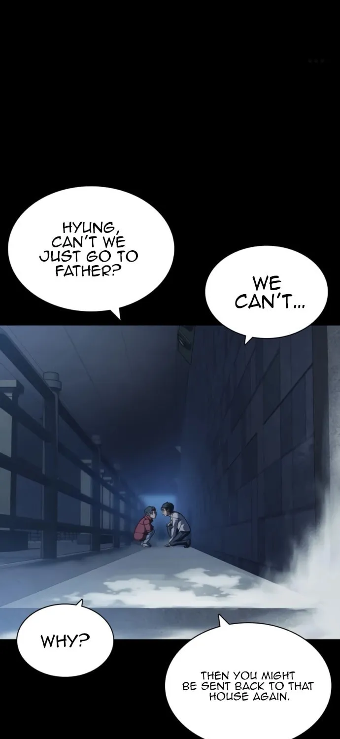 Read Frozen Warrior chapter 27 image 45 on Lezhin