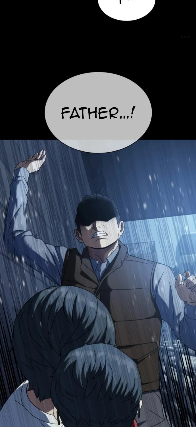 Read Frozen Warrior chapter 27 image 48 on Lezhin