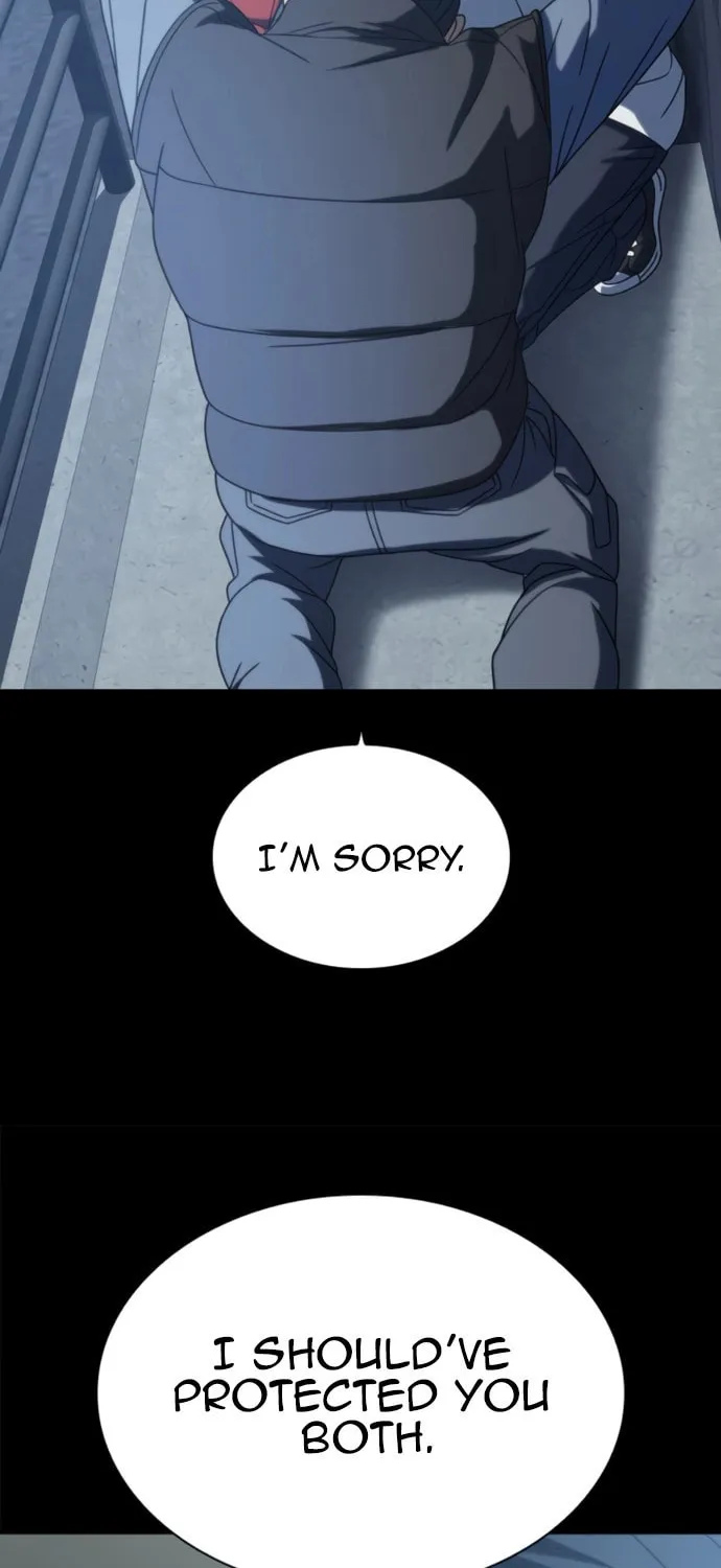 Read Frozen Warrior chapter 27 image 51 on Lezhin