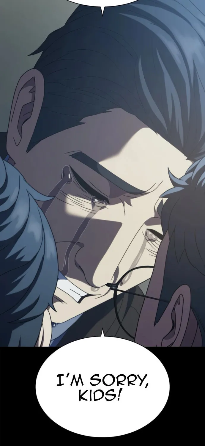 Read Frozen Warrior chapter 27 image 52 on Lezhin