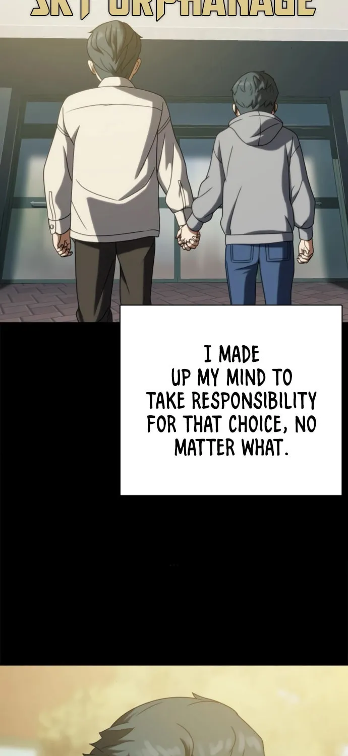 Read Frozen Warrior chapter 27 image 58 on Lezhin