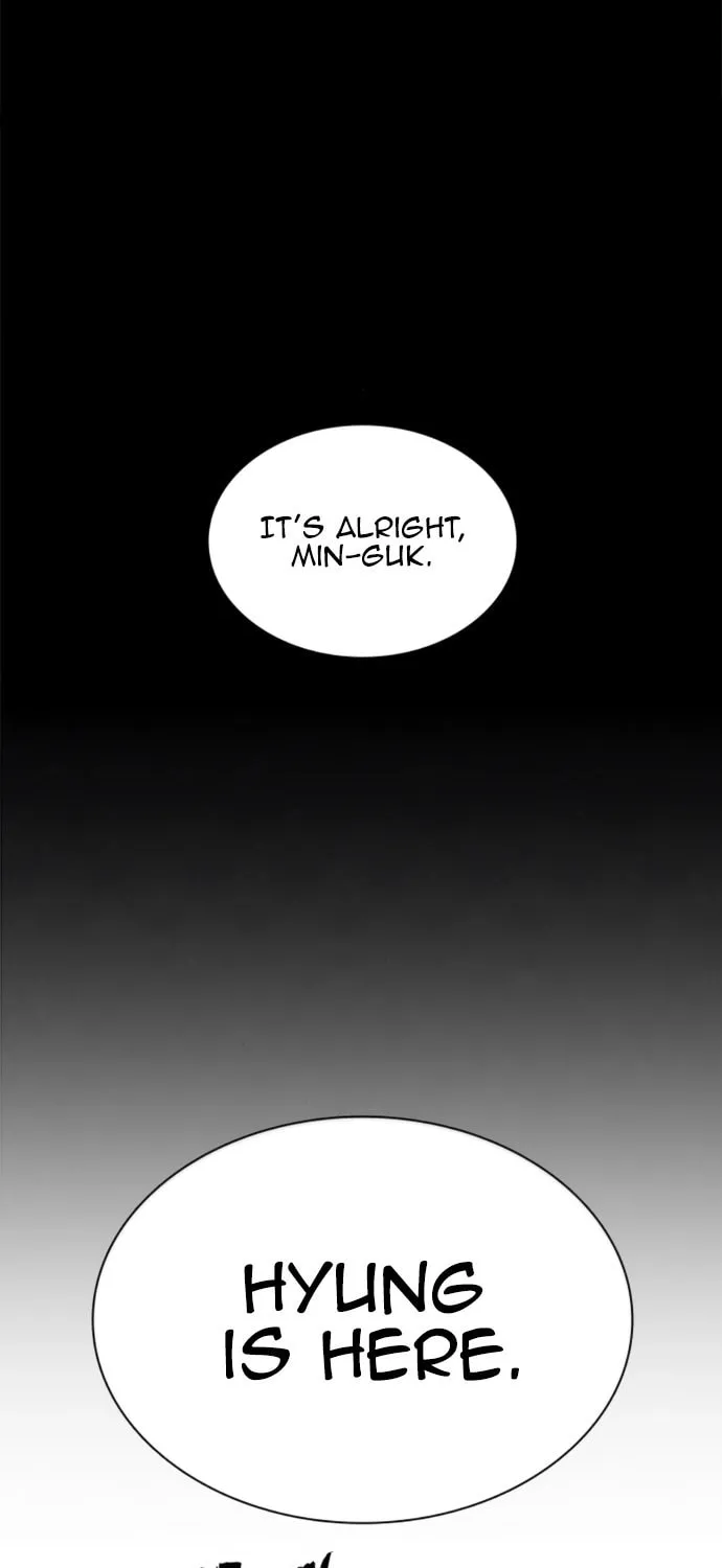 Read Frozen Warrior chapter 27 image 60 on Lezhin
