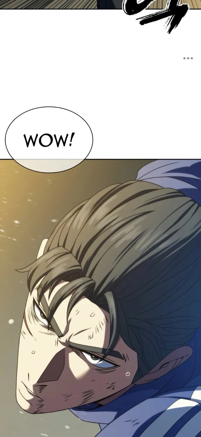 Read Frozen Warrior chapter 27 image 62 on Lezhin