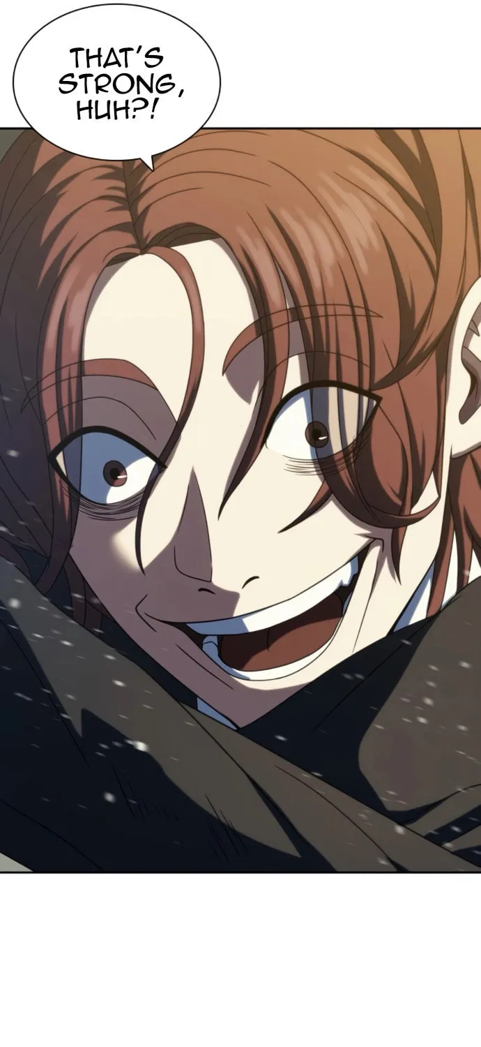 Read Frozen Warrior chapter 27 image 64 on Lezhin
