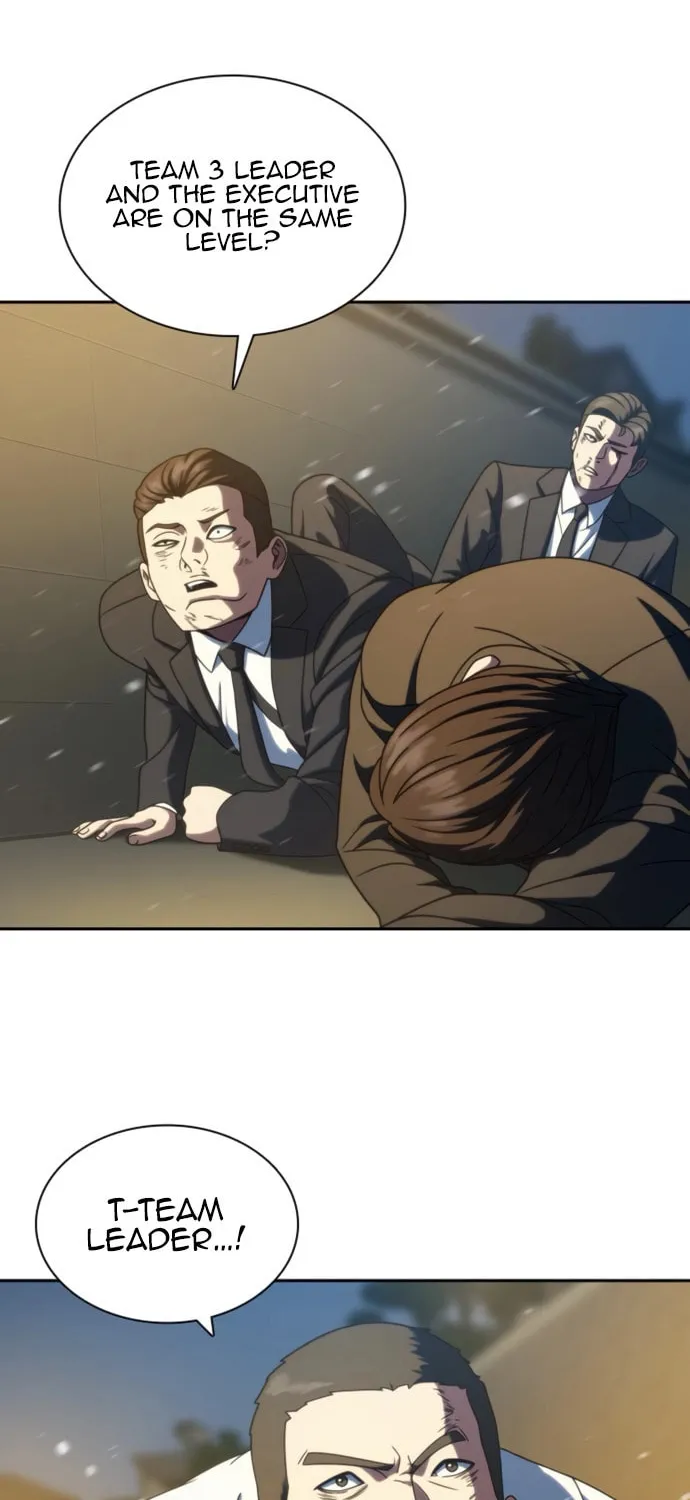 Read Frozen Warrior chapter 27 image 65 on Lezhin