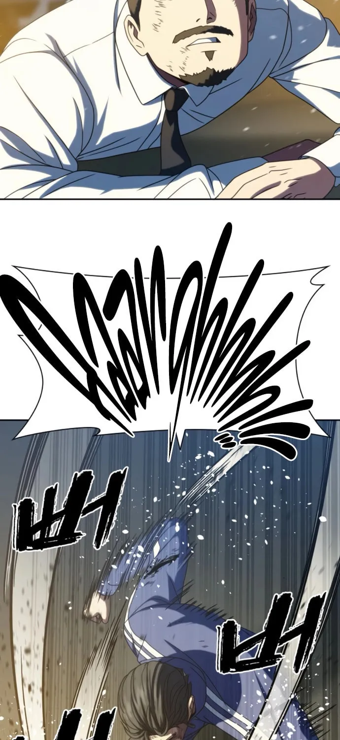 Read Frozen Warrior chapter 27 image 66 on Lezhin
