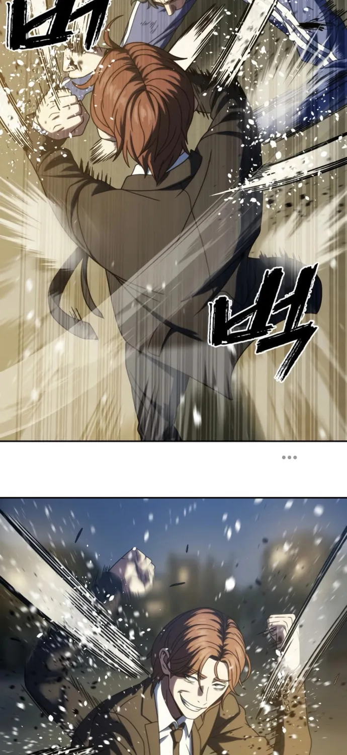 Read Frozen Warrior chapter 27 image 67 on Lezhin