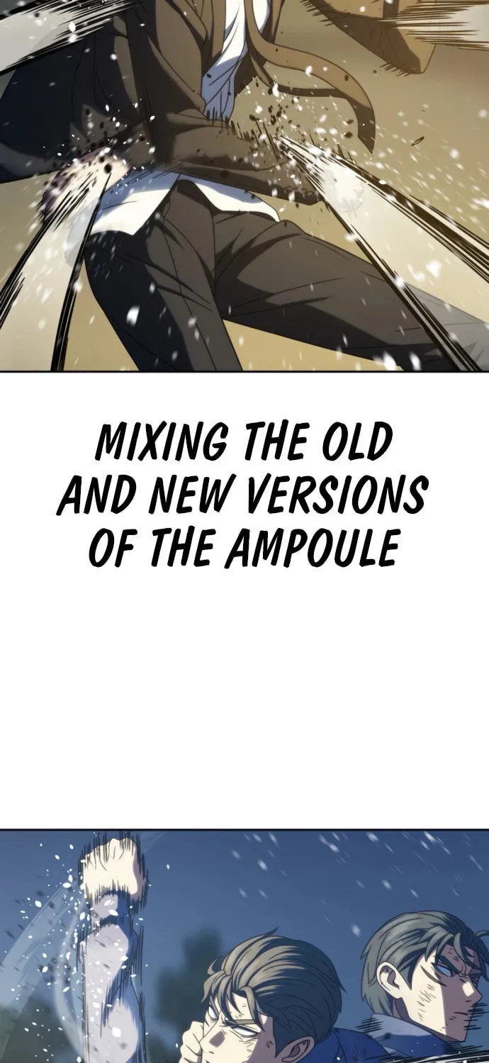 Read Frozen Warrior chapter 27 image 68 on Lezhin