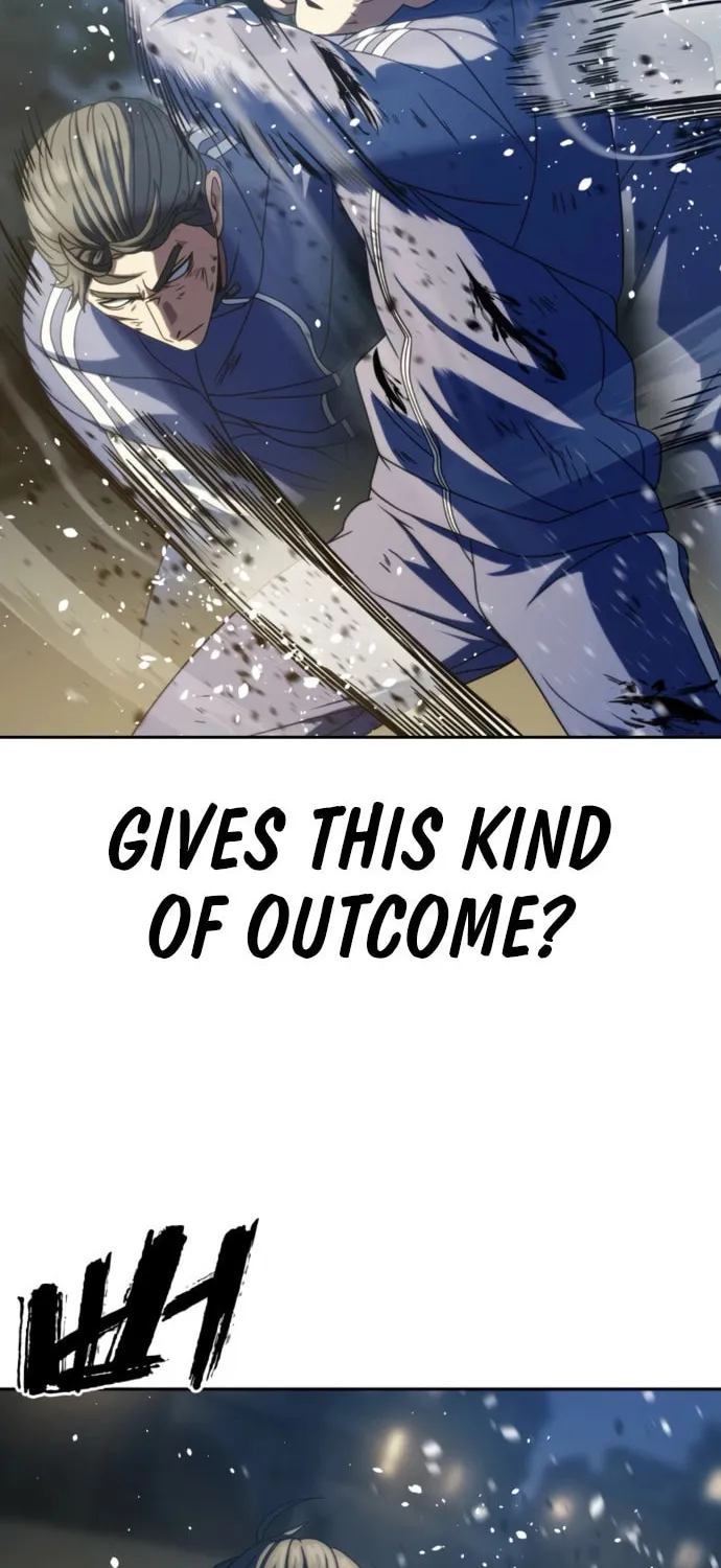 Read Frozen Warrior chapter 27 image 69 on Lezhin