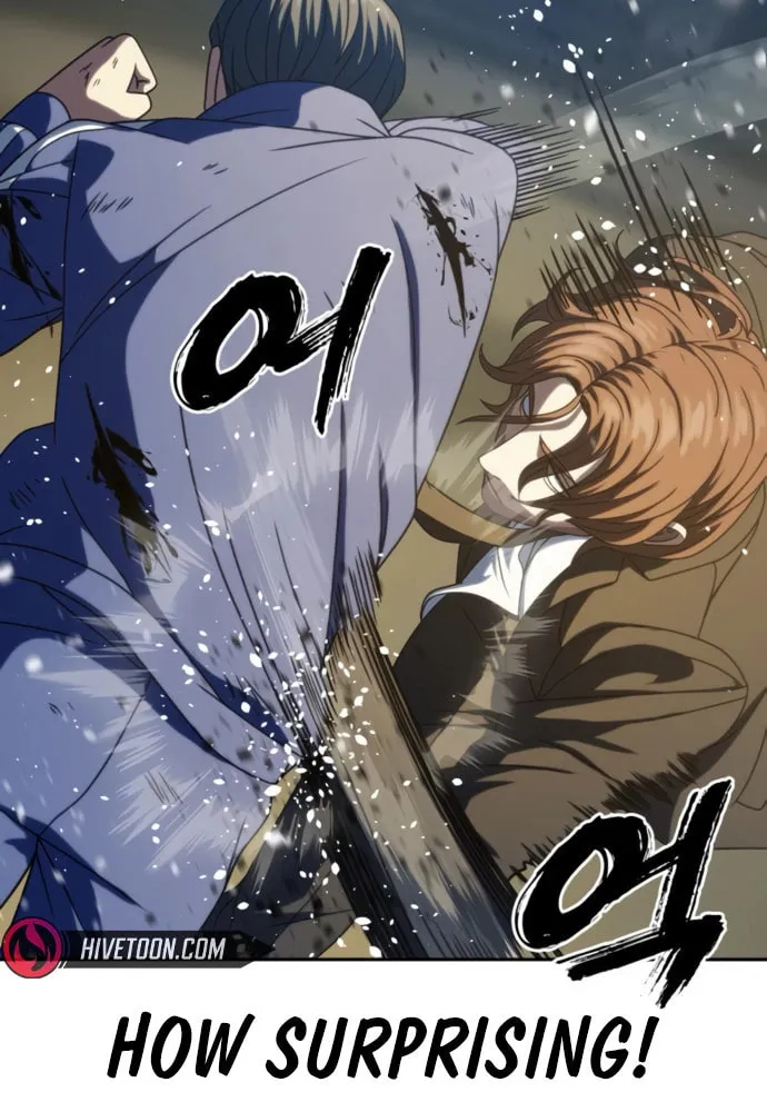 Read Frozen Warrior chapter 27 image 70 on Lezhin