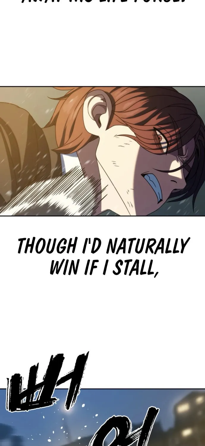 Read Frozen Warrior chapter 27 image 73 on Lezhin