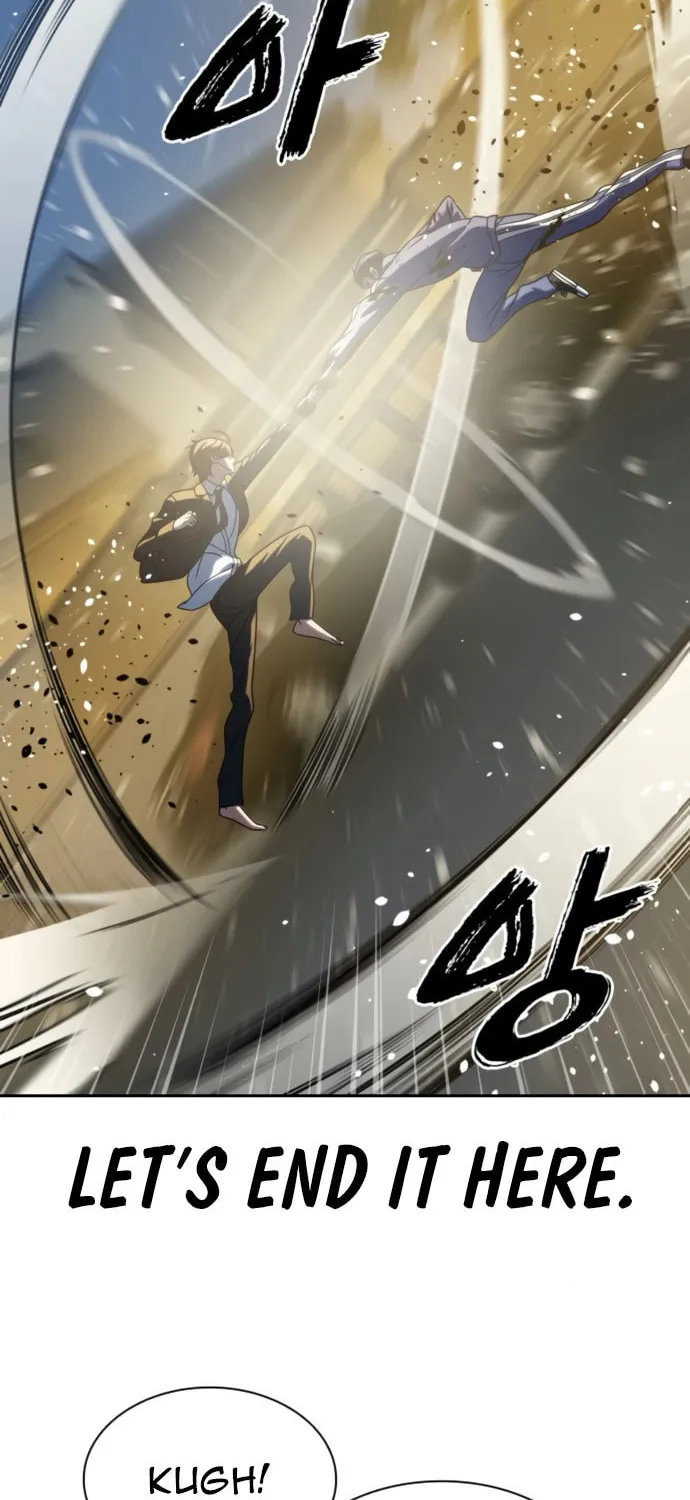 Read Frozen Warrior chapter 27 image 76 on Lezhin
