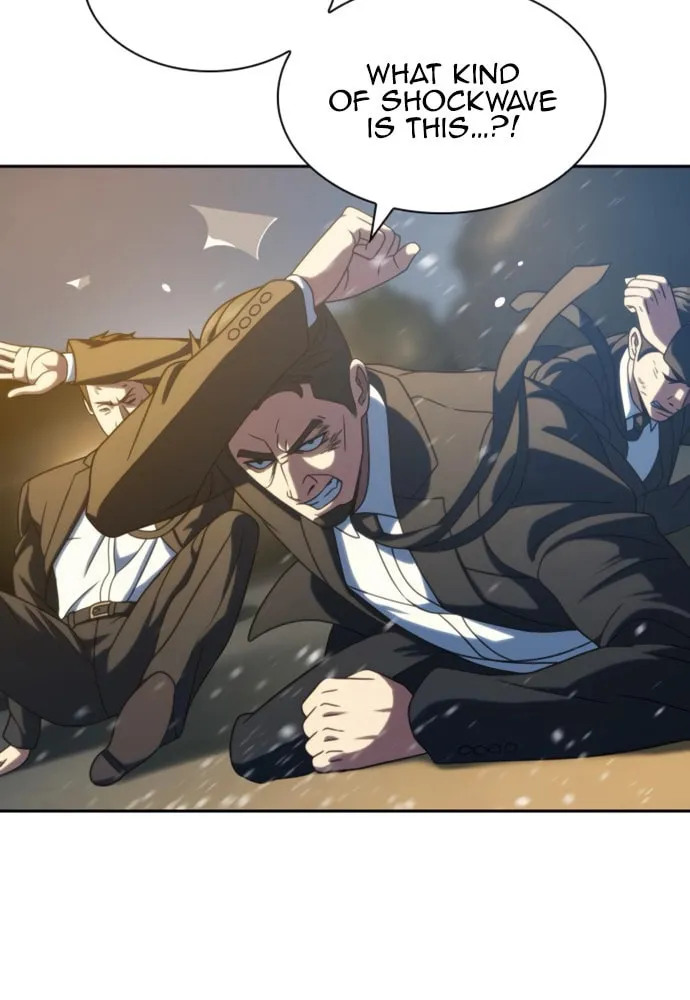 Read Frozen Warrior chapter 27 image 77 on Lezhin
