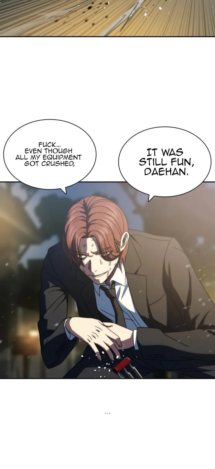 Read Frozen Warrior chapter 27 image 79 on Lezhin