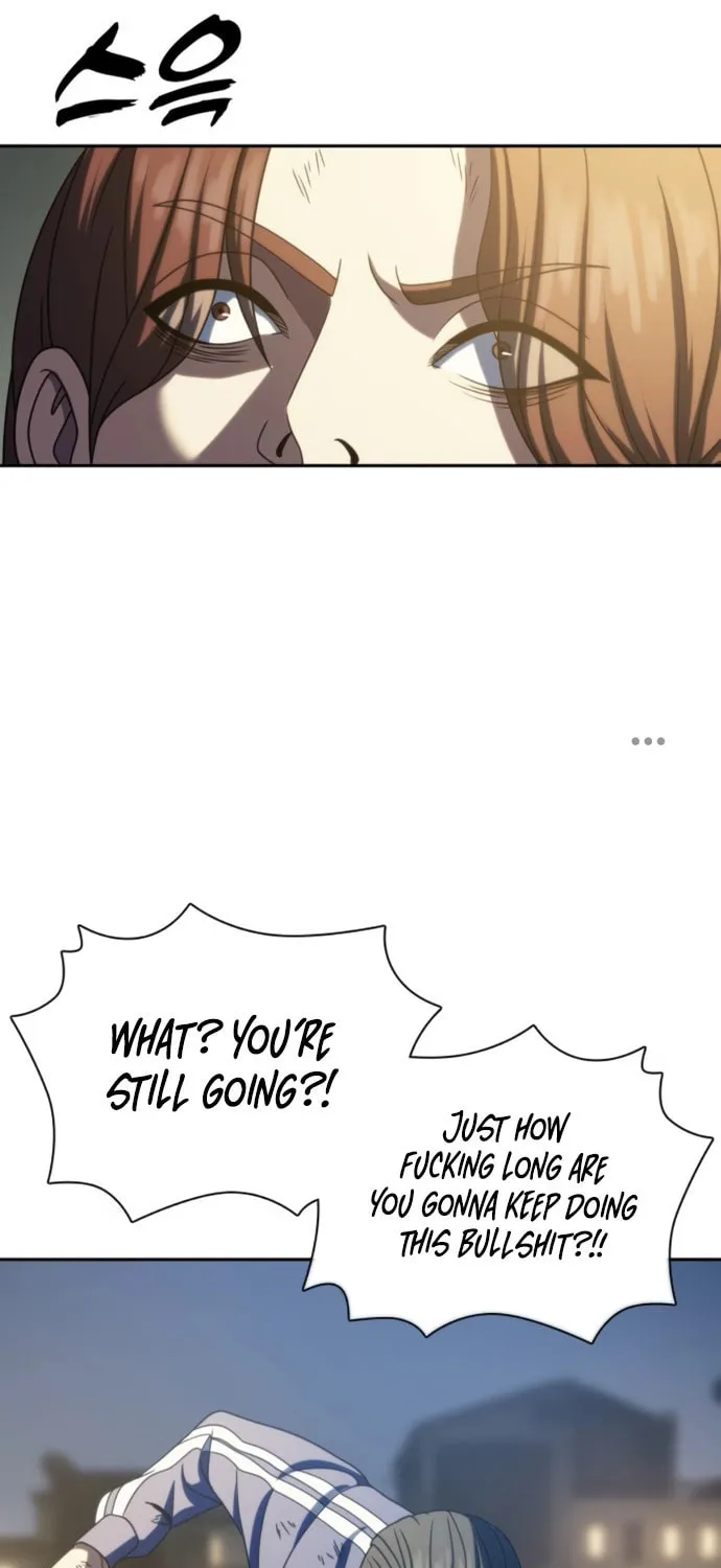 Read Frozen Warrior chapter 27 image 80 on Lezhin