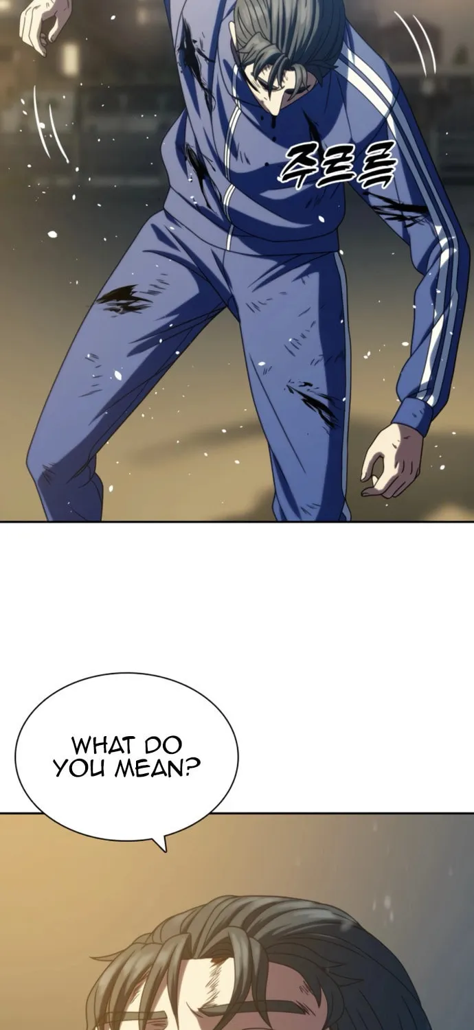 Read Frozen Warrior chapter 27 image 81 on Lezhin